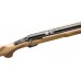 Browning T-Bolt Target Maple .22LR 20" Barrel Bolt Action Rimfire Rifle